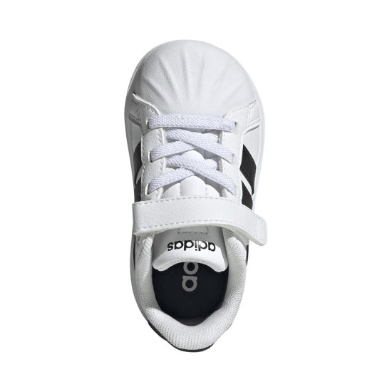 Adidas Streettalk EL I
